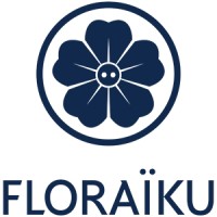 Floraiku