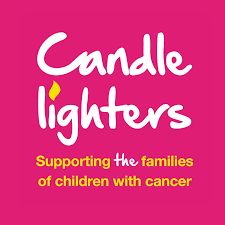 Candlelighter logo