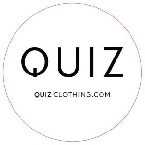 quiz clothing