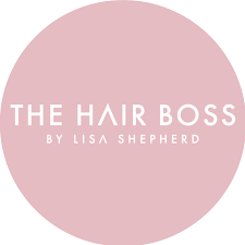 The hair boss