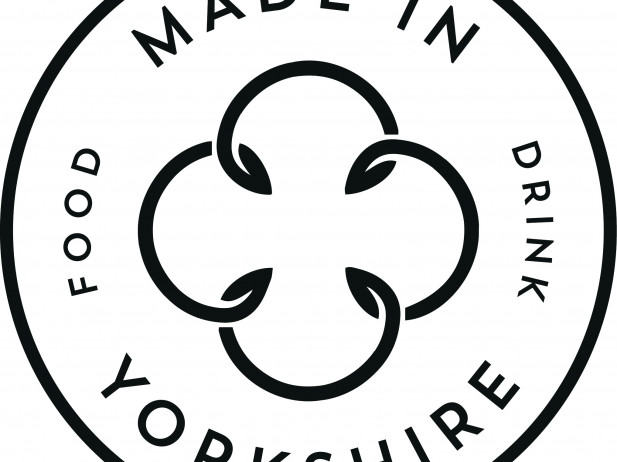 The Yorkshire Mark